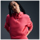 Nike Γυναικείο φούτερ Sportswear Phoenix Fleece Pullover Hoodie